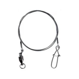 przypon-american-fishing-titanium-34kg-big-game-30cm-mocny-niezawodny