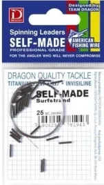 dragon-przypon-self-made-1x7-surfstrand-5kg-25m