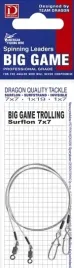 dragon-przypon-7x7-surflon-30kg-big-game-80cm-mocny-niezawodny