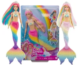 lalka-barbie-syrenka-magiczna-teczowa-przemiana-lalka-zmienia-kolor