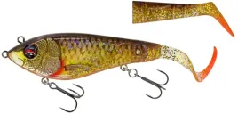 wobler-tonacy-savage-gear-deviator-tail-20cm-87g-kolor-dirty-roach
