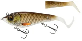 wobler-tonacy-savage-gear-deviator-tail-20cm-87g-kolor-bream