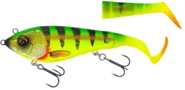 wobler-tonacy-savage-gear-deviator-tail-20cm-87g-kolor-firetiger
