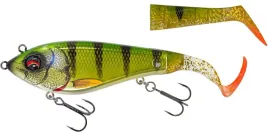wobler-tonacy-savage-gear-deviator-tail-20cm-87g-kolor-chrome-perch