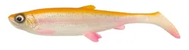 guma-ripper-wedkarska-3d-herring-shad-215cm-65g-kolor-albino-1szt