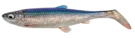 guma-ripper-wedkarska-3d-herring-shad-175cm-35g-kolor-herring-2szt