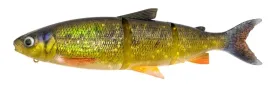 guma-savage-gear-3d-line-thru-whitefish-27cm-217g-kolor-dirty-whitefish
