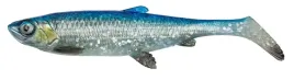 guma-ripper-wedkarska-3d-herring-shad-215cm-65g-kolor-blue-silver-1szt