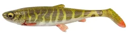guma-ripper-wedkarska-3d-herring-shad-215cm-65g-kolor-clear-pike-1szt