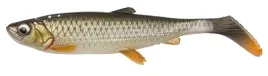 guma-ripper-wedkarska-3d-herring-shad-215cm-65g-kolor-bream-1szt