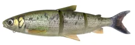 guma-savage-gear-3d-line-thru-whitefish-36cm-478g-kolor-ayu