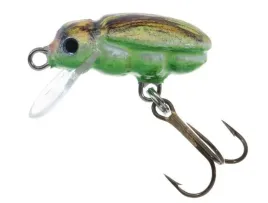 wobler-chrzaszcz-beetle-25cm-maly-skuteczny