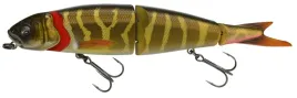 wobler-suspending-savage-gear-4play-swim-n-jerk-13cm-21g-pike
