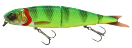 wobler-suspending-savage-gear-4play-swim-n-jerk-13cm-21g-firetiger