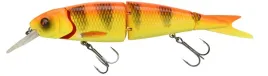 wobler-suspending-savage-gear-4play-cl-lowrider-13cm-21g-kolor-golden-ambul