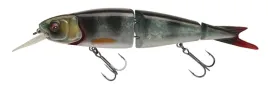 wobler-suspending-savage-gear-4play-cl-lowrider-13cm-21g-kolor-perch