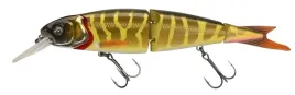 wobler-suspending-savage-gear-4play-cl-lowrider-13cm-21g-kolor-pike