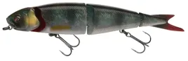 wobler-suspending-savage-gear-4play-swim-n-jerk-13cm-21g-clear-perch