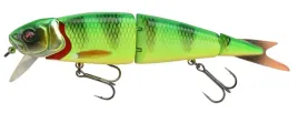 wobler-plywajacy-savage-gear-4play-cl-liplure-13cm-21g-kolor-firetiger