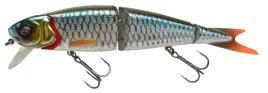 wobler-plywajacy-savage-gear-4play-cl-liplure-13cm-21g-kolor-roach
