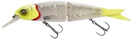 wobler-suspending-savage-gear-4play-cl-lowrider-13cm-21g-kolor-lemonhead