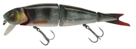 wobler-plywajacy-savage-gear-4play-cl-liplure-13cm-21g-kolor-perch