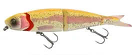 wobler-suspending-savage-gear-4play-cl-swim-and-jerk-13cm-21g-kolor-golden-al