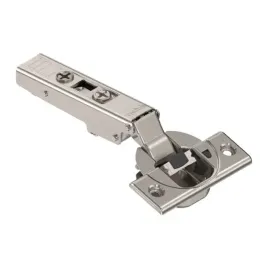 zawias-clip-top-nakladany-z-hamulcem-blum-71b3550-110-prowadnik