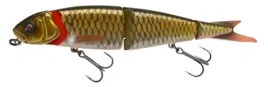 wobler-suspending-savage-gear-4play-cl-swim-and-jerk-13cm-21g-kolor-dirty-roa