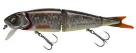 wobler-suspending-savage-gear-4play-cl-swim-and-jerk-13cm-21g-kolor-hugo