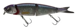 wobler-suspending-savage-gear-4play-cl-swim-and-jerk-13cm-21g-kolor-herring