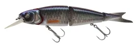 wobler-suspending-savage-gear-4play-cl-lowrider-13cm-21g-kolor-herring