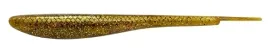 guma-wedkarska-savage-gear-monster-slug-25cm-50g-motoroil-uv-na-szczupaka