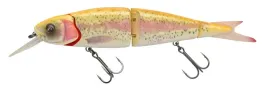 wobler-suspending-savage-gear-4play-cl-lowrider-13cm-21g-kolor-golden-albin