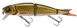 wobler-plywajacy-savage-gear-4play-cl-lip-lure-13cm-21g-kolor-dirty-roach