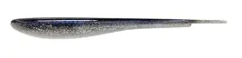 guma-wedkarska-savage-gear-monster-slug-25cm-50g-white-fish-na-szczupaka