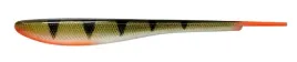 guma-wedkarska-savage-gear-monster-slug-25cm-50g-perch-na-szczupaka