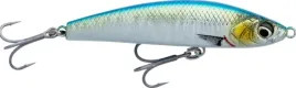 wobler-savage-gear-gravity-pencil-5cm-8g-kolor-blue-green