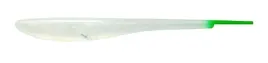 guma-wedkarska-savage-gear-monster-slug-25cm-50g-pearl-apple-na-szczupaka