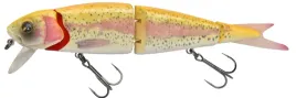 wobler-plywajacy-savage-gear-4play-cl-lip-lure-13cm-21g-kolor-golden-albino