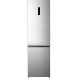 lodowka-gorenje-nrk620eaxl4-2004cm-336l-nofrost-convert-freshzone-szara