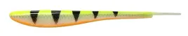 guma-wedkarska-savage-gear-monster-slug-20cm-33g-lemon-tiger-na-szczupaka