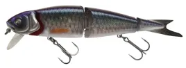 wobler-plywajacy-savage-gear-4play-cl-lip-lure-13cm-21g-kolor-herring