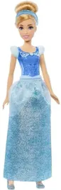 lalka-disney-princess-kopciuszek-28-cm-ksiezniczka-w-niebieskiej-sukience