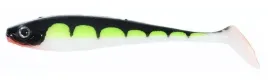 guma-na-sandacza-jaxon-intensa-dominator-85cm-5-sztuk-kolor-h