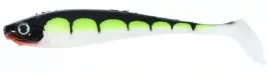 guma-na-sandacza-jaxon-intensa-dominator-105cm-5-sztuk-kolor-h
