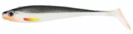 guma-na-sandacza-jaxon-intensa-dominator-85cm-5-sztuk-kolor-a