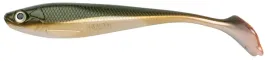 guma-na-sandacza-jaxon-intensa-dominator-7cm-5-sztuk-kolor-j