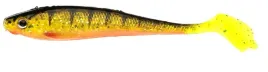 guma-na-sandacza-jaxon-intensa-dominator-7cm-5-sztuk-kolor-z
