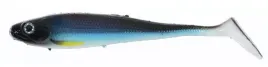 guma-na-sandacza-jaxon-intensa-dominator-7cm-5-sztuk-kolor-l